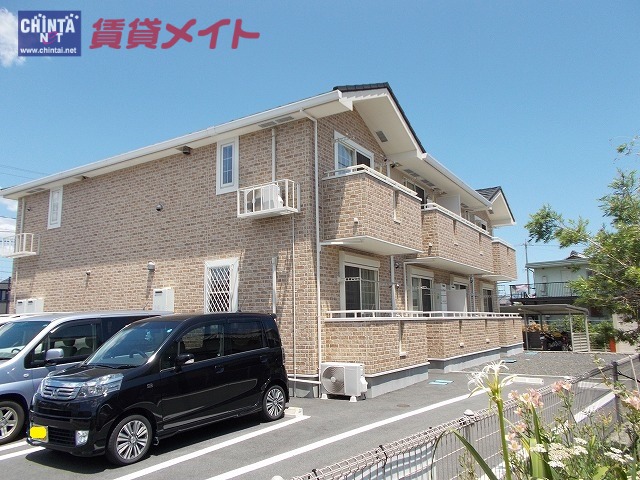 ジラソーレ