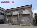 クレール平野
