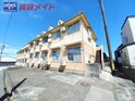 ジアルフィー弓削Ⅰ