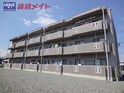 童夢