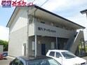 第八アーバンハイツ