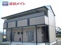 セジュールあやB