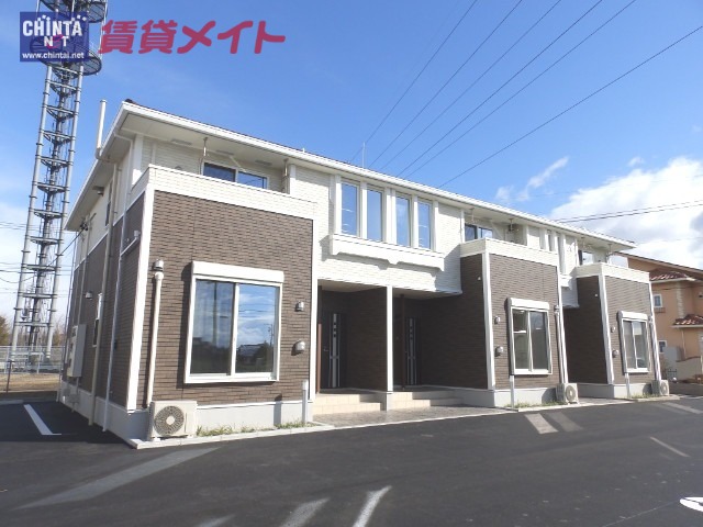 メーヴェ３１　Ａ