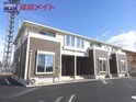 メーヴェ３１　Ａ