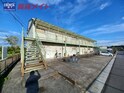 小平ハイツ