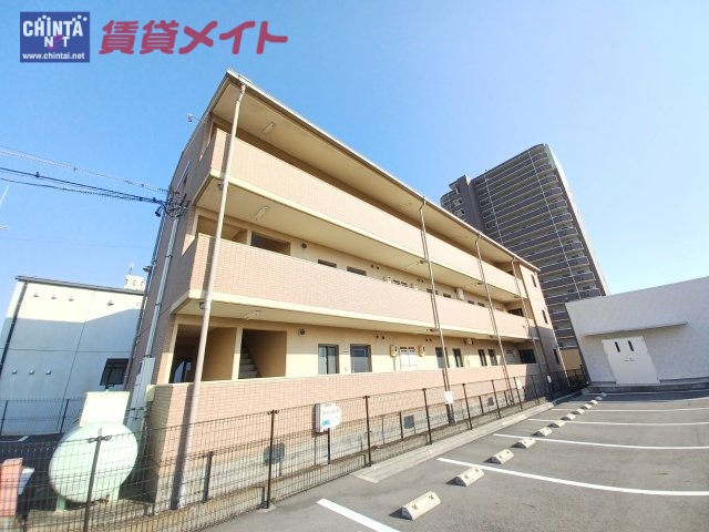 PALETTE.12