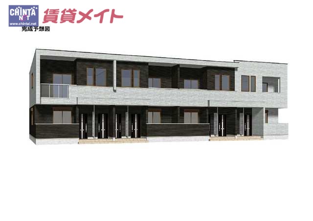 フォルトゥーナ　Ｃ