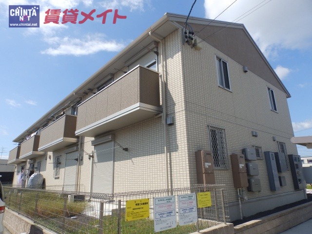 ルミエレ