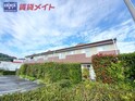 ダイムコーポ川合町