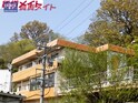 コーポさくら