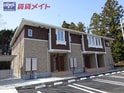 ラナハウス　３０　Ⅱ