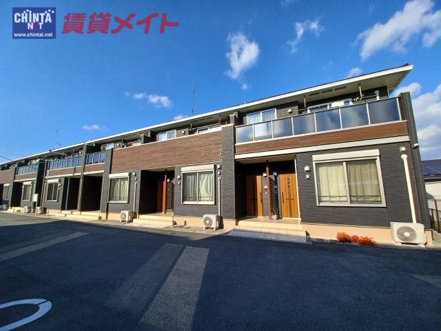 アンジェラ　Ｂ