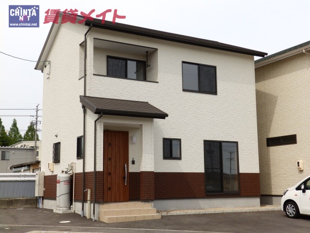 サイレンス能褒野