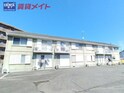 サニーパレス