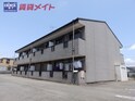 マホロバ