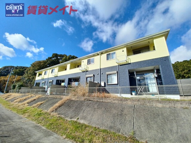 ボンヌール