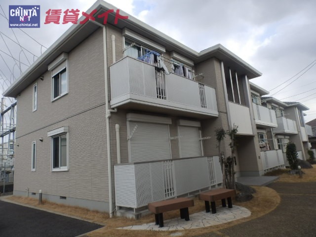 Ｈｉｌｌｓ庄野 Ａ