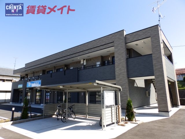 シリウス　29　Ⅱ