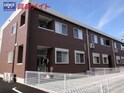 フェリーチェ　A棟