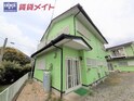 メゾネット谷口