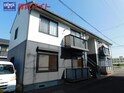 コーポフォーチュンＢ
