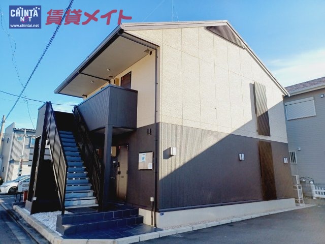 D-room 宙
