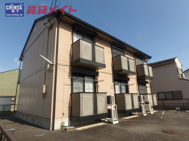 ぱすてる