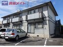 クレール上浜