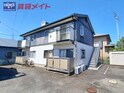 サンライト下津　Ｂ棟