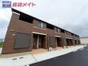 ミ　カーサ