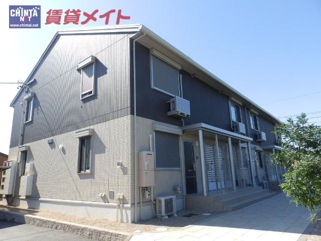 リズ・ミュール