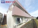 ノーブルパレス