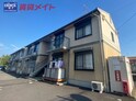 コーポマーメードＢ