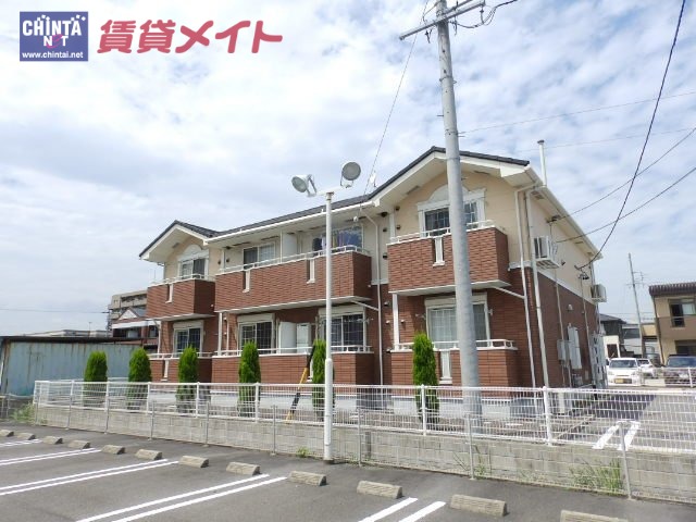 フラワー　スペース