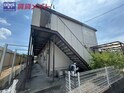 メゾンネコット