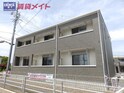 サン・ハピネスⅢ