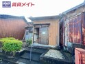 愛宕町T様貸家