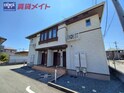 ベル　アルモニー　Ｂ