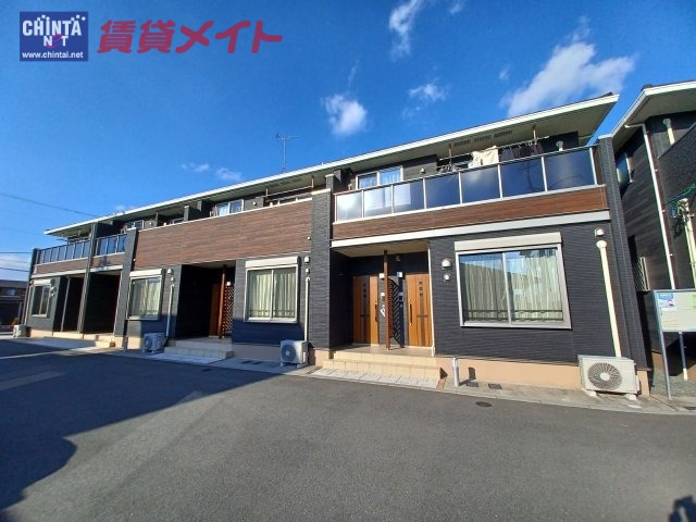 アンジェラ　Ａ
