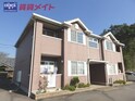 エルハイム
