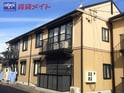 ハイマート本城　Ｂ