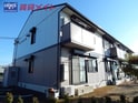 サニーハイム千里