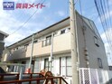 ピアドールアーサー