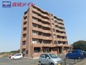 センチュリーヒルズ