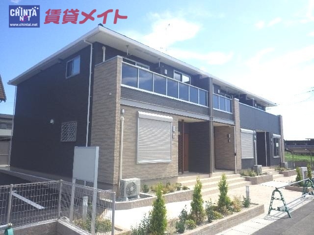 ピオニー　リリー　Ⅲ