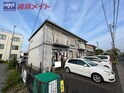ファミーユ新町