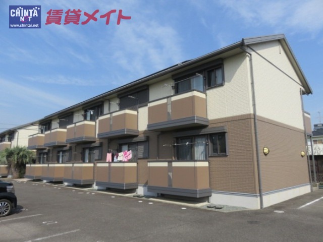 ｓｅａｓｉｄｅ　EAST