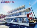 グリーンコーポ