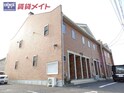 グランサージュＡ棟