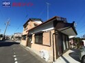 乙部海野借家